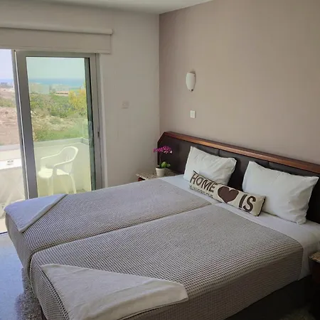 Napa Ayia Napa