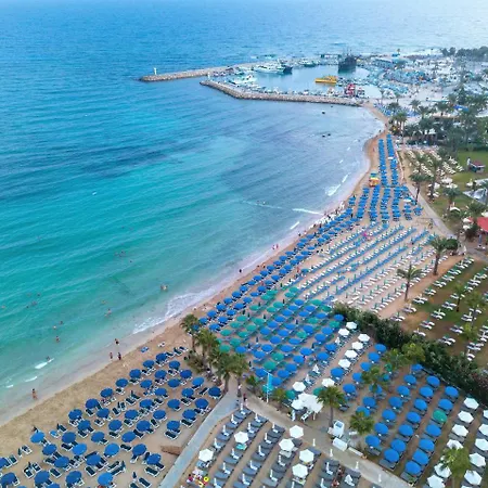Napa Ayia Napa